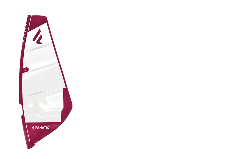 Ride RIG